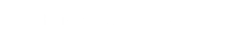 Finanzschlüssel Logo